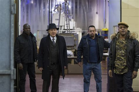 where to watch blacklist season 9|watch blacklist season 9 123movies.